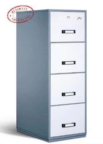 godrej steel file cabinet price|godrej filing cabinet 2 drawer.